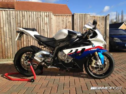 BMW S1000RR E.jpeg